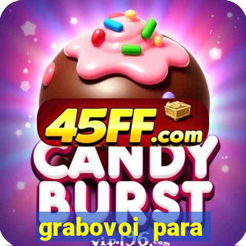 grabovoi para ganhar loteria